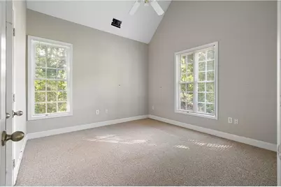 56 Edgar Drive, Commerce, GA 30529 - Photo 23