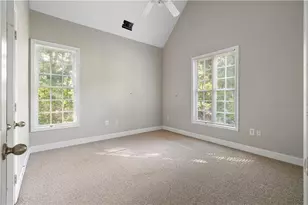 56 Edgar Dr, Commerce, GA 30529 - Photo 23