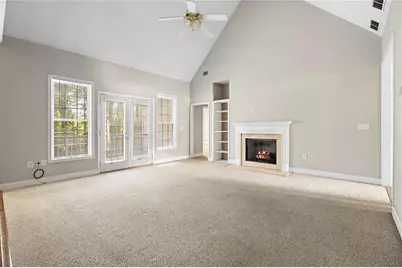 56 Edgar Drive, Commerce, GA 30529 - Photo 5