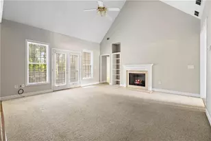 56 Edgar Dr, Commerce, GA 30529 - Photo 5