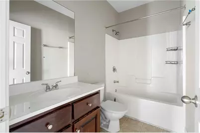56 Edgar Drive, Commerce, GA 30529 - Photo 25