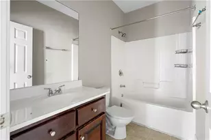 56 Edgar Dr, Commerce, GA 30529 - Photo 25