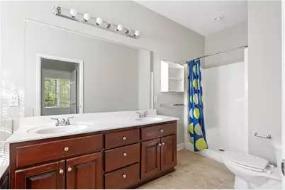 56 Edgar Drive, Commerce, GA 30529 - Photo 21