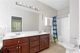 56 Edgar Dr, Commerce, GA 30529 - Photo 21