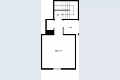 56 Edgar Drive, Commerce, GA 30529 - Photo 41