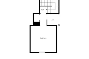 56 Edgar Dr, Commerce, GA 30529 - Photo 41