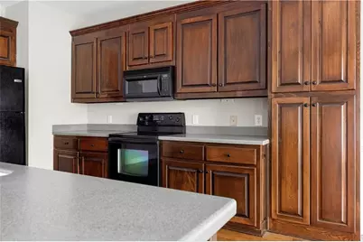 56 Edgar Drive, Commerce, GA 30529 - Photo 13