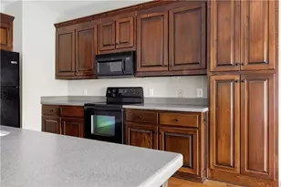 56 Edgar Dr, Commerce, GA 30529 - Photo 13