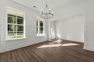546 Lillian Way, Statham, GA 30666 - Photo 5