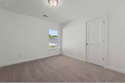 546 Lillian Way, Statham, GA 30666 - Photo 27