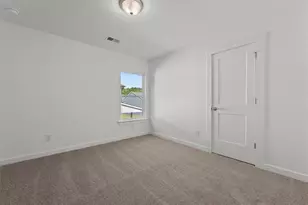 546 Lillian Way, Statham, GA 30666 - Photo 27