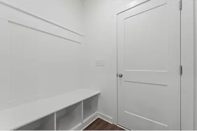 546 Lillian Way, Statham, GA 30666 - Photo 15