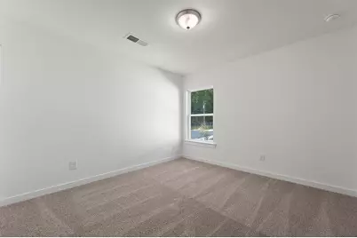 546 Lillian Way, Statham, GA 30666 - Photo 29