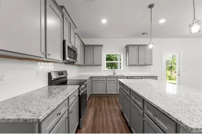 546 Lillian Way, Statham, GA 30666 - Photo 13