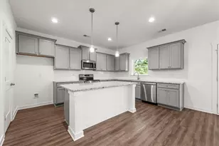 546 Lillian Way, Statham, GA 30666 - Photo 11