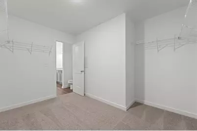 546 Lillian Way, Statham, GA 30666 - Photo 25