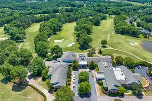 546 Lillian Way, Statham, GA 30666 - Photo 45