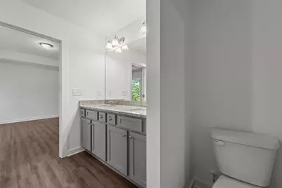 546 Lillian Way, Statham, GA 30666 - Photo 23