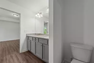 546 Lillian Way, Statham, GA 30666 - Photo 23