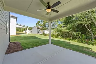 546 Lillian Way, Statham, GA 30666 - Photo 37