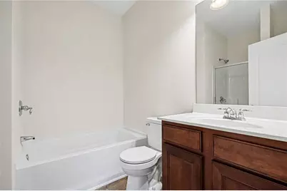 2707 Hallwood Lane, Suwanee, GA 30024 - Photo 19