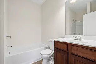 2707 Hallwood Ln, Suwanee, GA 30024 - Photo 19