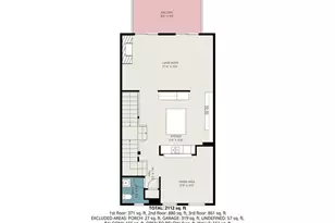 2707 Hallwood Ln, Suwanee, GA 30024 - Photo 21