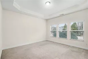 2707 Hallwood Ln, Suwanee, GA 30024 - Photo 13