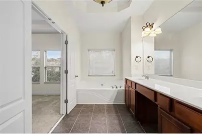 2707 Hallwood Lane, Suwanee, GA 30024 - Photo 15