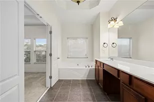 2707 Hallwood Ln, Suwanee, GA 30024 - Photo 15