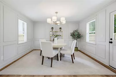 1383 Natchez Trace SW, Marietta, GA 30008 - Photo 23