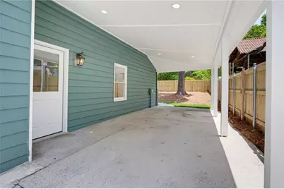 1383 Natchez Trace SW, Marietta, GA 30008 - Photo 41