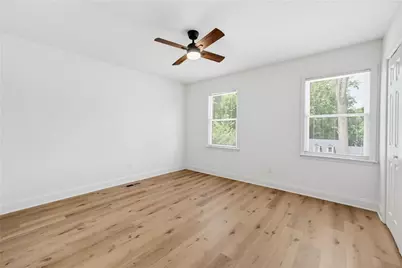 1383 Natchez Trace SW, Marietta, GA 30008 - Photo 37