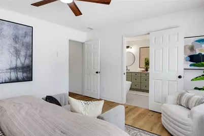 1383 Natchez Trace SW, Marietta, GA 30008 - Photo 31