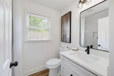 1383 Natchez Trace SW, Marietta, GA 30008 - Photo 27
