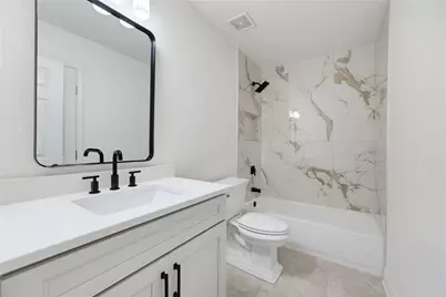 1383 Natchez Trace SW, Marietta, GA 30008 - Photo 39