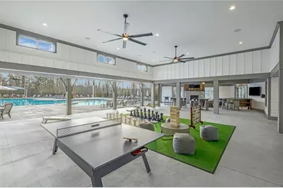 198 Warrior Court, Hoschton, GA 30548 - Photo 7