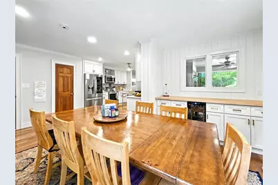 [Address not provided], Lawrenceville, GA 30044 - Photo 17