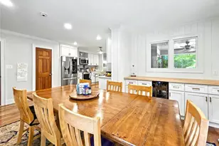 [Address not provided], Lawrenceville, GA 30044 - Photo 17