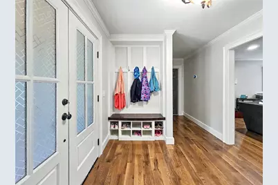[Address not provided], Lawrenceville, GA 30044 - Photo 7