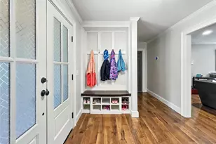 [Address not provided], Lawrenceville, GA 30044 - Photo 7