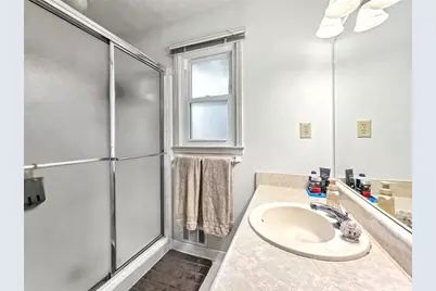 [Address not provided], Lawrenceville, GA 30044 - Photo 25