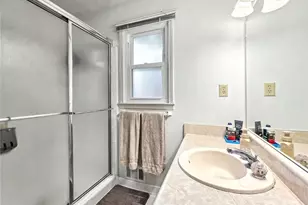 [Address not provided], Lawrenceville, GA 30044 - Photo 25