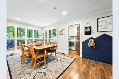 [Address not provided], Lawrenceville, GA 30044 - Photo 13