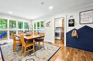 [Address not provided], Lawrenceville, GA 30044 - Photo 13