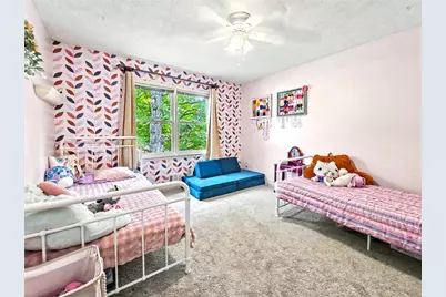 [Address not provided], Lawrenceville, GA 30044 - Photo 19