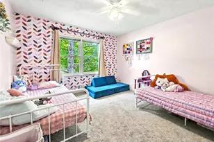 [Address not provided], Lawrenceville, GA 30044 - Photo 19