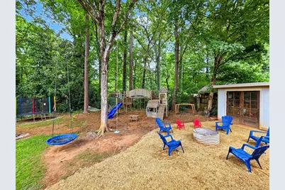 [Address not provided], Lawrenceville, GA 30044 - Photo 27