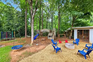 [Address not provided], Lawrenceville, GA 30044 - Photo 27