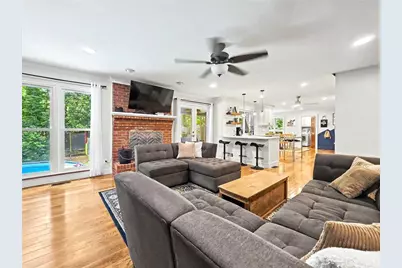 [Address not provided], Lawrenceville, GA 30044 - Photo 9